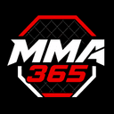 App MMA365