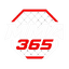 MMA365