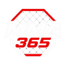 MMA365